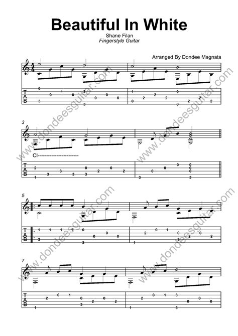 finger atabs|beautiful fingerstyle tabs.